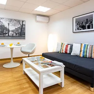 arriola-freshapartments-by-bossh-malaga.es-andalucia.com/